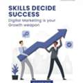 Digital Marketing Courses In Pimpri-chinchwad With Placement | TIP