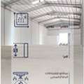 SAR 2000,  1605050001000 Sq. Meter,  WE ARE OFFERING PREMIUM WAREHOUSE SPACES IN RIYADH & SUDUS&mdash;IDEAL FOR STORAGE, DISTRIBUTION