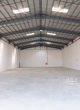 Riyadh, Warehouses, SAR 2000,  1605050001000 Sq. Meter,  WE ARE OFFERING PREMIUM WAREHOUSE SPACES IN RIYADH & SUDUS&mdash;IDEAL FOR STORAGE, DISTRIBUTION