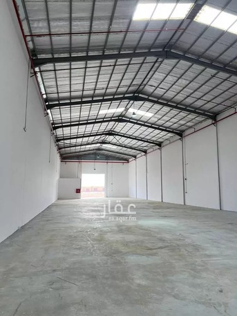 Riyadh, Warehouses, SAR 2000,  1605050001000 Sq. Meter,  WE ARE OFFERING PREMIUM WAREHOUSE SPACES IN RIYADH & SUDUS&mdash;IDEAL FOR STORAGE, DISTRIBUTION