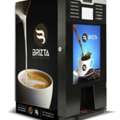 Smart Coffee Machines Supplier In Qatar