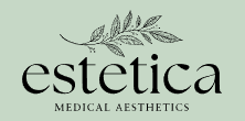 New York, Beautician, Estetica Medical Aesthetics
