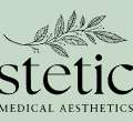 Estetica Medical Aesthetics