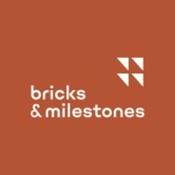 Bangalore, Business, Apartments In Sarjapur Road Bangalore | Bricks & Milestones