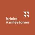 Apartments In Sarjapur Road Bangalore | Bricks & Milestones