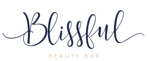 New York, Beautician, Blissful Beauty Bar