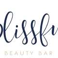 Blissful Beauty Bar