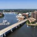 Best Hotels In Downtown Hampton VA - Economy 7 Inn