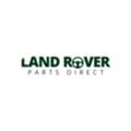 Affordable Genuine Land Rover Parts For Better Performance