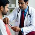 Blood Test At Home | Easy Health Checkup At Home
