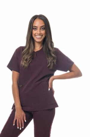Toronto, Clothing & Accessories, Scrub Uniform Set