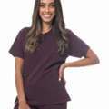 Scrub Uniform Set