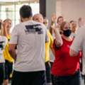 Build Stronger, Healthier Families Through A Family Martial Arts Class In Perth