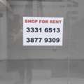 BHD 600,  Commercial Shop Available For Rent In A Prime Location In Gudaibiya.