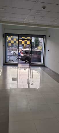Gudaibiya, Shops, BHD 600,  Commercial Shop Available For Rent In A Prime Location In Gudaibiya.