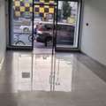 BHD 600,  75 Sq. Meter,  Commercial Shop For Rent &ndash; Prime Location Near Lulu Gudaibiya