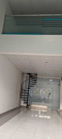 Gudaibiya, Shops, BHD 600,  Commercial Shop Available For Rent In A Prime Location In Gudaibiya.