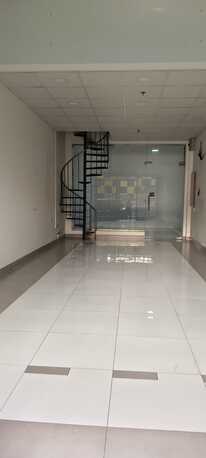Gudaibiya, Shops, BHD 600,  Commercial Shop Available For Rent In A Prime Location In Gudaibiya.