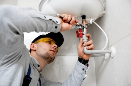 New York, Business, Quick Repairs That Restore Comfort Fast