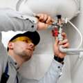 Quick Repairs That Restore Comfort Fast