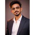 Data Management System | Operations | Logistics | System Adminstrator