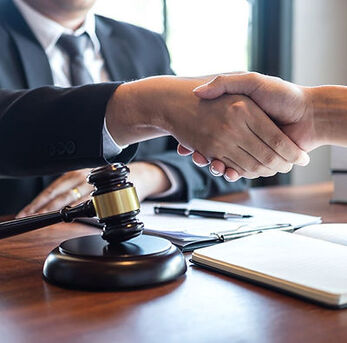 New York, Legal, Confidential Surveillance Services With Proven Expertise