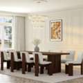 USD 4799,  Earth Day 10% Off Sale On Dining Furniture Deals