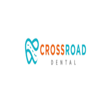 Sydney, Dental, Cross Road Dental South Plympton