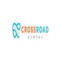 Cross Road Dental South Plympton