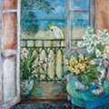 Why Choose Wall Prints Sydney For Your Home Makeover?