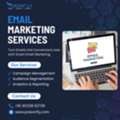 Smarter Emails, Bigger Results&mdash;Marketing Done Right