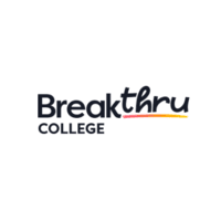 Sydney, Training, Breakthru College
