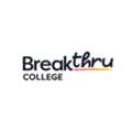 Breakthru College
