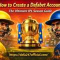 Eur 11,  How Dafabet Sports Makes IPL Match Tracking Simple And Accurate For Fans