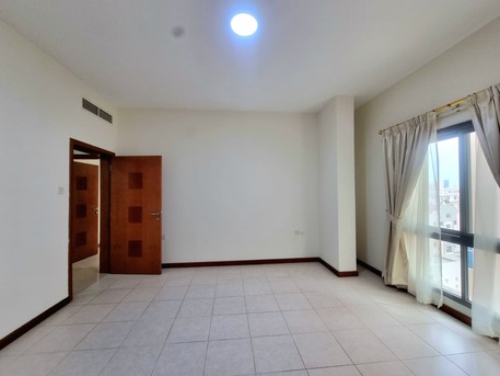 Segaya, Apartments, Flats, Houses & Villas, BHD 300/month,  2 BR,  120 Sq. Meter,  Bright 2 BR Semi Furnished Apartment With Facilities