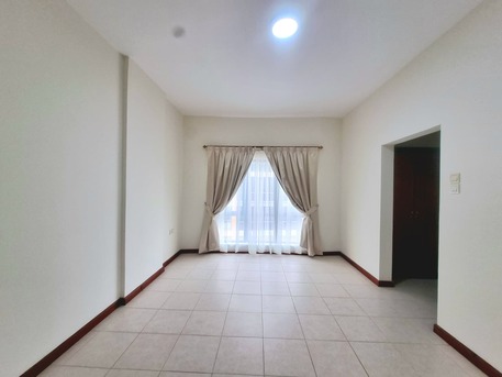 Segaya, Apartments, Flats, Houses & Villas, BHD 300/month,  2 BR,  120 Sq. Meter,  Bright 2 BR Semi Furnished Apartment With Facilities