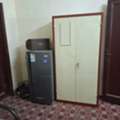 SAR 800/month,  800 Sr/per Month Room Available In A Bachelor Building In Hara,Riyadh