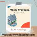 Study Astrology In UK - Online Vedic Astrology Courses