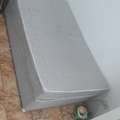 Sar 150,  Queen Bed Available
