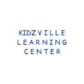 Daycare In South Surrey