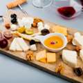 Join Fun & Creative Charcuterie Board Workshops Near Me