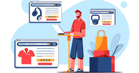 Chicago, Logistics, Product Sourcing For E-Commerce | Investa Garden