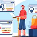Product Sourcing For E-Commerce | Investa Garden