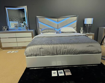 New York, Furniture, New Home Decor Long Beach