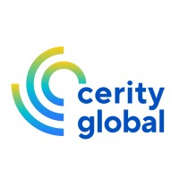 New York, Business, How To Set Up An Entity In Canada?