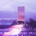 Top Digital Marketing Agency In London For Startups And Growing Brands In 2026