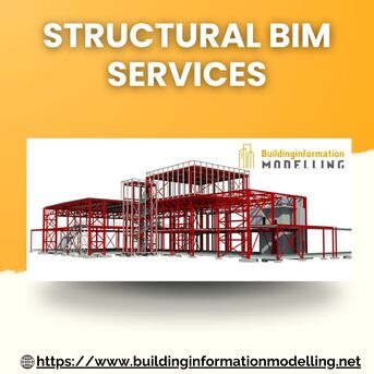 Miami, Construction, Get High Quality Structural BIM Services By Top BIM Consultants In The USA