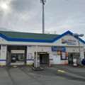 Township Oil