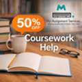 Expert Academic Support For Better Results
