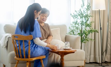 Sydney, Health, NDIS Respite Care: How Long You Can Stay & How To Plan It